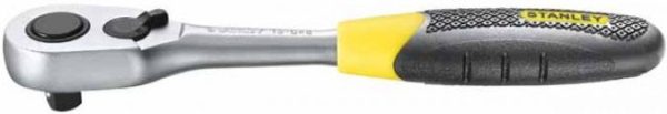 Tay vặn khẩu 1/2'' Stanley STMT95893-8B P9