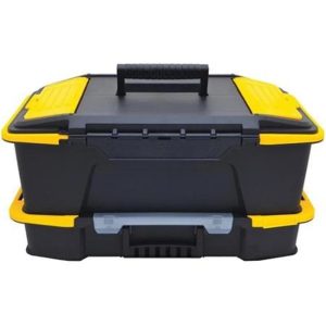 Hộp đựng đồ nghề Stanley STST74301-8 16''''