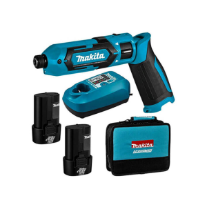 Máy vặn vít dùng pin Makita 6723DW