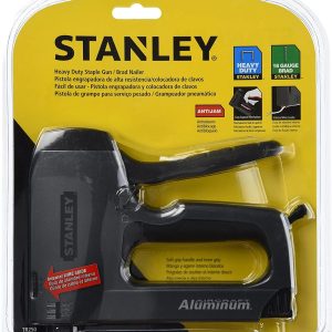 Súng bắn ghim Stanley TR250