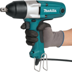 Máy siết bu lông Makita TW0200