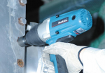 Máy siết bu lông Makita TW0200