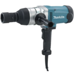 Máy siết bu lông Makita TW1000