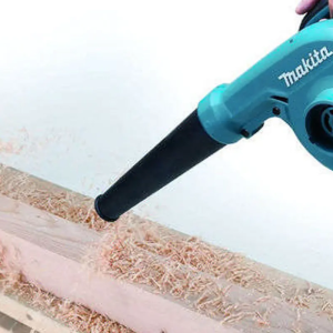 Máy thổi Makita UB1103