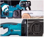 Máy cưa xích Makita UC4051A