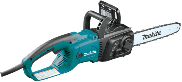 Máy cưa xích Makita UC4051A