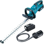 Máy tỉa hàng rào dùng pin Makita UH650DWB