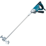 Máy trộn sơn Makita UT1305