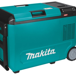 Máy Làm Mát Và Giữ Ấm Makita CW004GZ (40V/18V/AC)