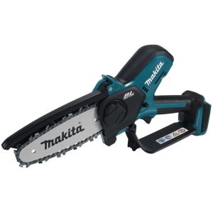 Máy Cưa Cành Dùng Pin Makita DUC150Z01 (150MM/BL)(18V)