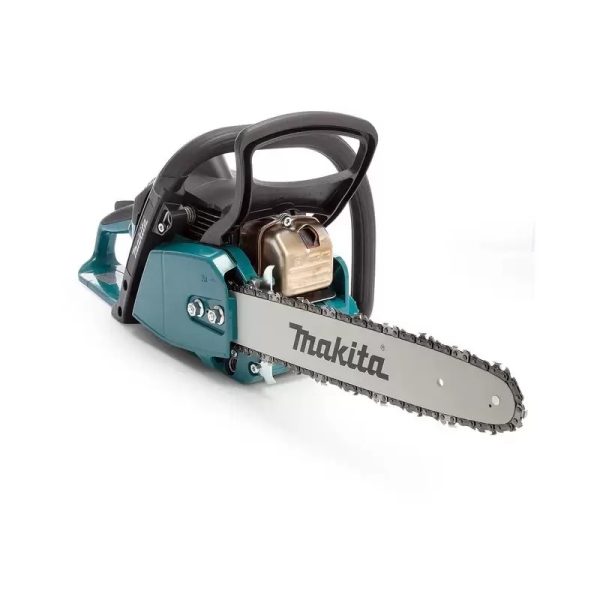 Máy Cưa Xích Chạy Xăng Makita EA3200S40B