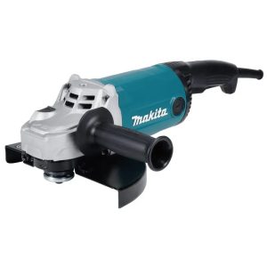 Máy Mài Góc Makita GA9090 (230MM/2200W/CÔNG TẮC BÓP)