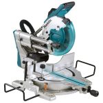 Máy Cưa Trượt Đa Góc Makita LS1110F (260mm)