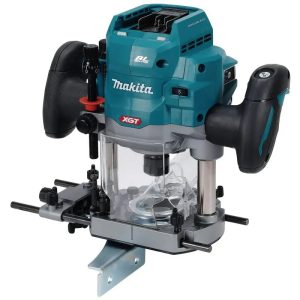 Máy Cắt Cỏ Robot Dùng Pin Makita RM350D