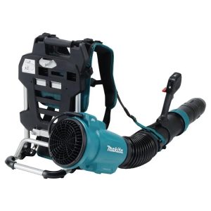 Máy Cưa Xích Dùng Pin Makita UC012GZ (400MM/80TXL/BL) (không kèm pin sạc)