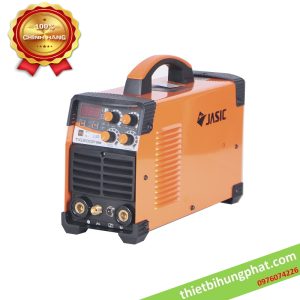 Máy Đánh Bóng Chạy Điện DCK-KSP04-180