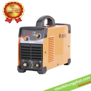 Máy Chà Tường Và Trần Chạy Điện DCK-KSF02-180