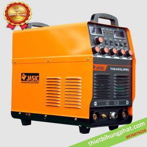 Máy Bắt Vít Chạy Điện DCK-KPL8