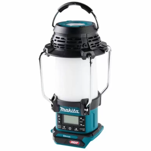 Lò Vi Sóng Dùng Pin Makita MW001GZ (40V MAXX2)