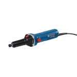 Máy mài thẳng Bosch GGS 30 LS