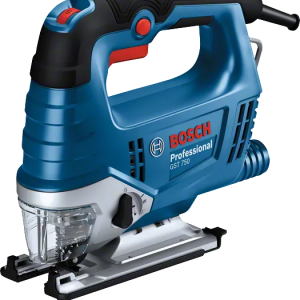 Máy cưa lọng Bosch GST 750