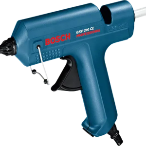 Súng Bắn Keo Bosch GKP 200 CE