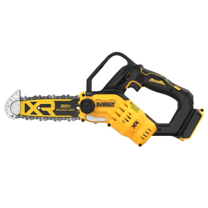 Máy Cưa Xích Dùng Pin 20v Dewalt DCCS623B