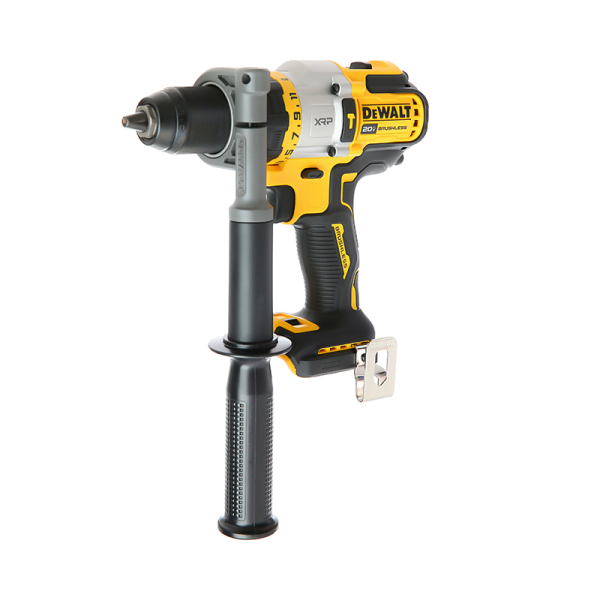 Máy Khoan Động Lực Dùng Pin Dewalt DC999  (không kèm pin sạc)