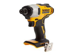 Máy Vặn Vít Dùng Pin Dewalt DCF885N  (không kèm pin sạc)