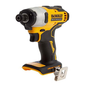 Máy Vặn Vít Dùng Pin Dewalt DCF885N  (không kèm pin sạc)