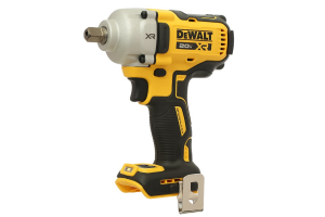 Máy Siết Bu Lông Dùng Pin Dewalt DCF892N  (không kèm pin sạc)