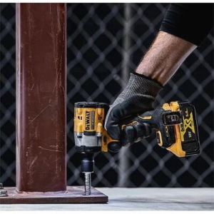 Máy Siết Bu Lông Dùng Pin Dewalt DCF892N  (không kèm pin sạc)