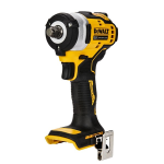 Máy Siết Bu Lông Dùng Pin Dewalt DCF911N  (không kèm pin sạc)