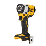 Máy Siết Bu Lông Dùng Pin 20V Max DeWalt DCF922N  (không kèm pin sạc)