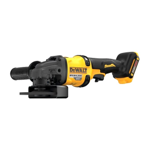 Máy Mài Dùng Pin Dewalt DCG418N  (không kèm pin sạc)