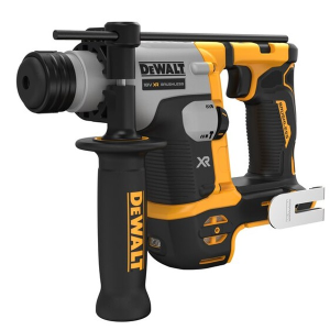 Máy Khoan Bê Tông Pin Dewalt DCH172N  (không kèm pin sạc)