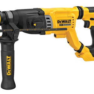 Máy Khoan Bê Tông Pin Dewalt DCH263N  (không kèm pin sạc)