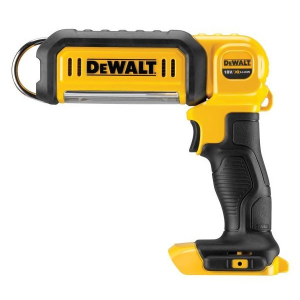 Đèn Led Pin DEWALT 20V Max DCL050-KR  (không kèm pin sạc)