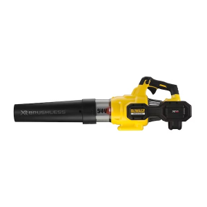 Máy Thổi Hơi Cầm Tay 54/60V Dewalt DCMBA572N-XJ  (không kèm pin sạc)