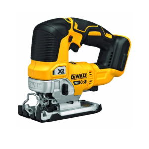 Máy Cưa Lọng Cầm Tay 20V Dewalt DCS334B