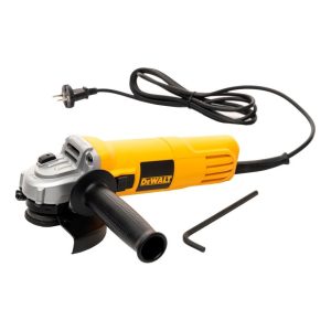 Máy Cưa Lọng Dewalt DWE349