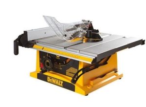 Máy Cưa Bàn Dewalt DWE7470