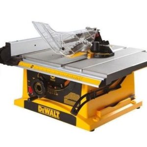 Máy Cưa Bàn Dewalt DWE7470