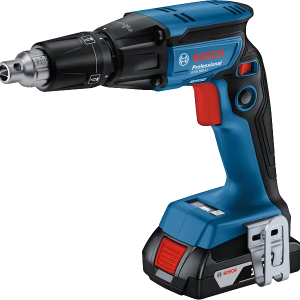 Máy vặn vít thủy lực Milwaukee M18 FQID-0