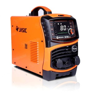 Máy cắt plasma CUT80 L225Ⅱ (JET20) - Jasic