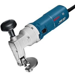 Máy Khoan Vặn Vít Dùng Pin Dewalt DCD996N  (không kèm pin sạc)