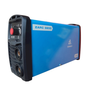 Máy hàn que dùng điện Jasic Zarc 3200