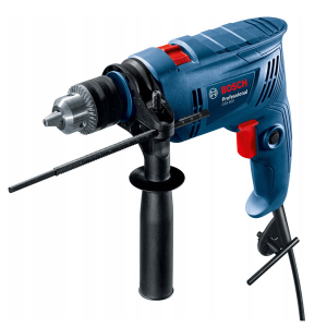 GSB 600 Máy Khoan Động Lực Bosch