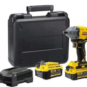 Máy Khoan Vặn Vít Pin Dewalt SBD715D2 (Kèm 02 Pin 2.0+ Sạc)