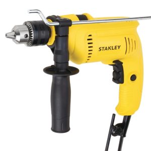 Máy cắt cỏ, tỉa hàng rào dùng pin Bosch Easy shear